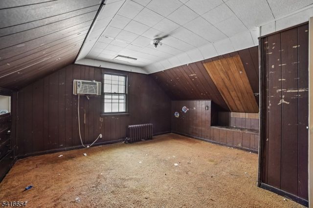 230 Sandford Ave, North Plainfield Boro, NJ 07060