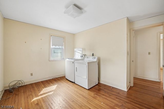 230 Sandford Ave, North Plainfield Boro, NJ 07060