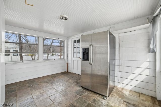 230 Sandford Ave, North Plainfield Boro, NJ 07060