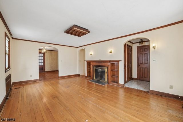 230 Sandford Ave, North Plainfield Boro, NJ 07060