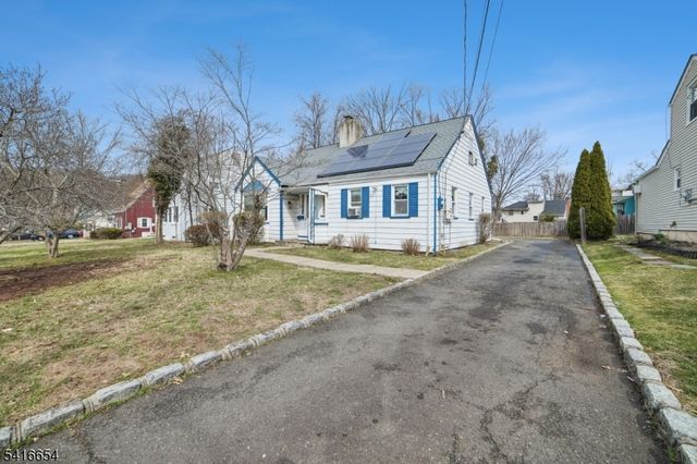 230 Sandford Ave, North Plainfield Boro, NJ 07060