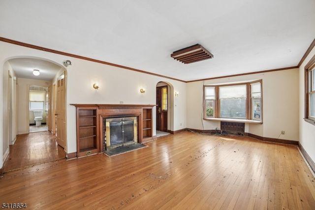 230 Sandford Ave, North Plainfield Boro, NJ 07060