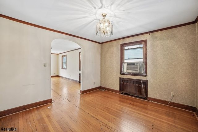 230 Sandford Ave, North Plainfield Boro, NJ 07060