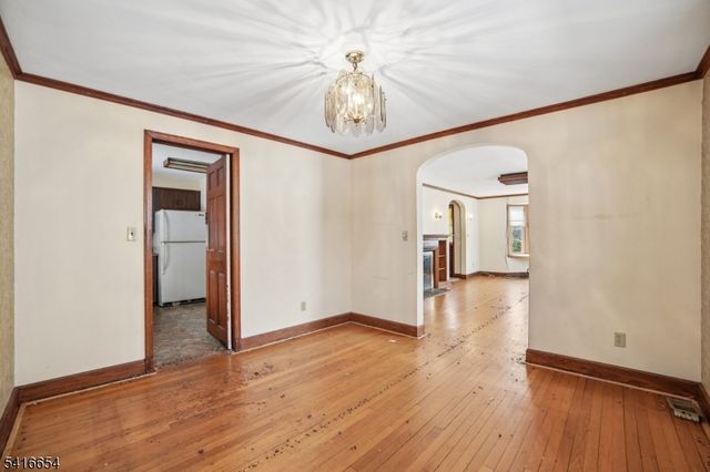 230 Sandford Ave, North Plainfield Boro, NJ 07060