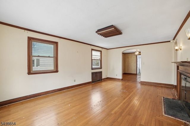 230 Sandford Ave, North Plainfield Boro, NJ 07060