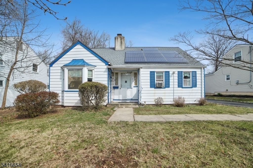 230 Sandford Ave, North Plainfield Boro, NJ 07060