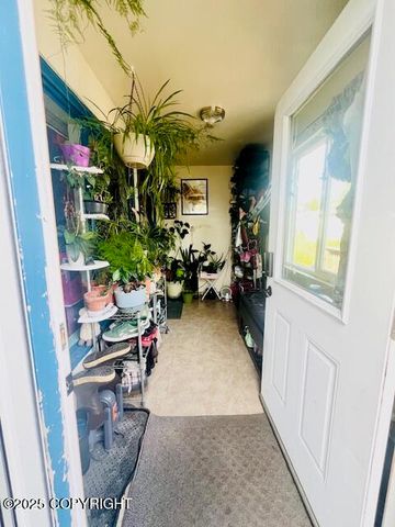 515 Maple Avenue, Kodiak, AK 99615