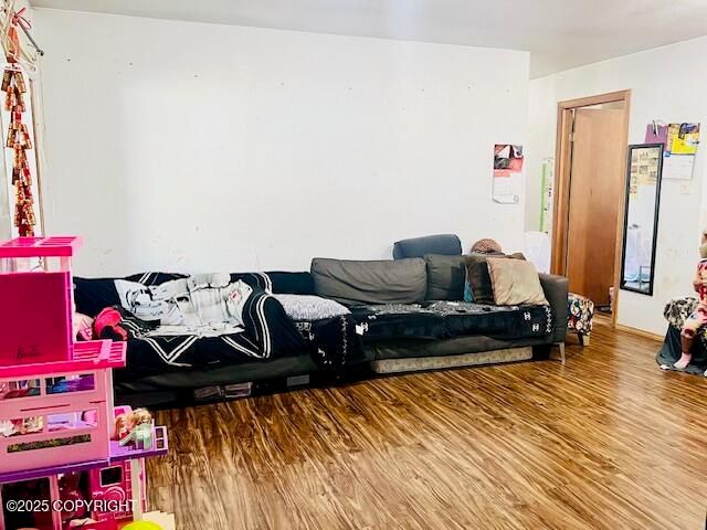 515 Maple Avenue, Kodiak, AK 99615