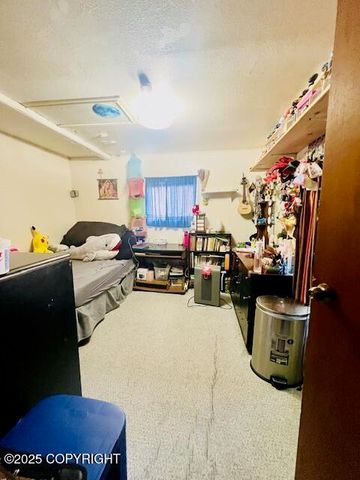 515 Maple Avenue, Kodiak, AK 99615