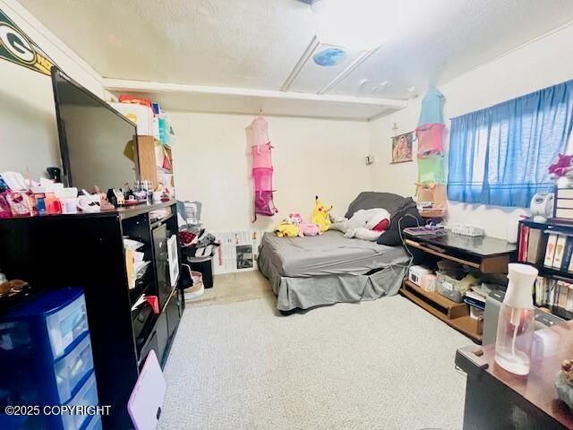 515 Maple Avenue, Kodiak, AK 99615