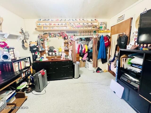 515 Maple Avenue, Kodiak, AK 99615