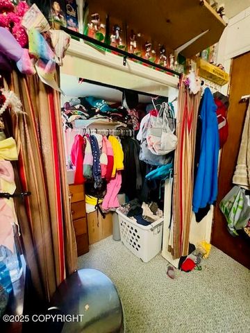 515 Maple Avenue, Kodiak, AK 99615