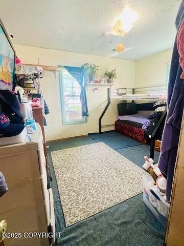 515 Maple Avenue, Kodiak, AK 99615
