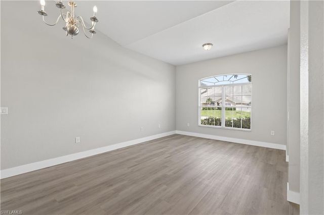 930 NW Juanita PL, Cape Coral, FL 33993