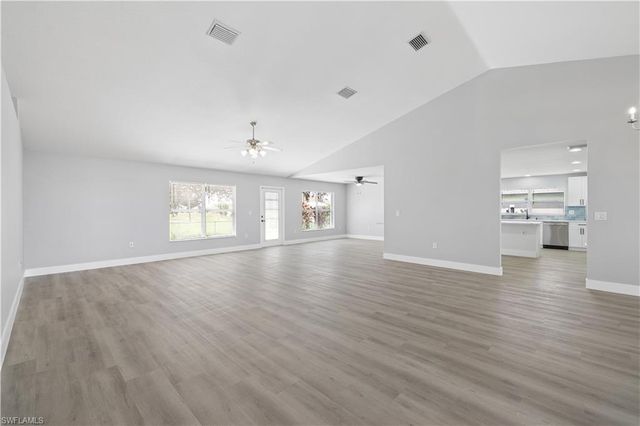930 NW Juanita PL, Cape Coral, FL 33993