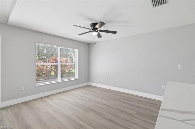 930 NW Juanita PL, Cape Coral, FL 33993