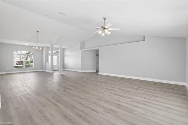 930 NW Juanita PL, Cape Coral, FL 33993