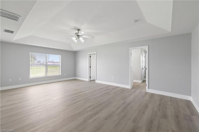 930 NW Juanita PL, Cape Coral, FL 33993