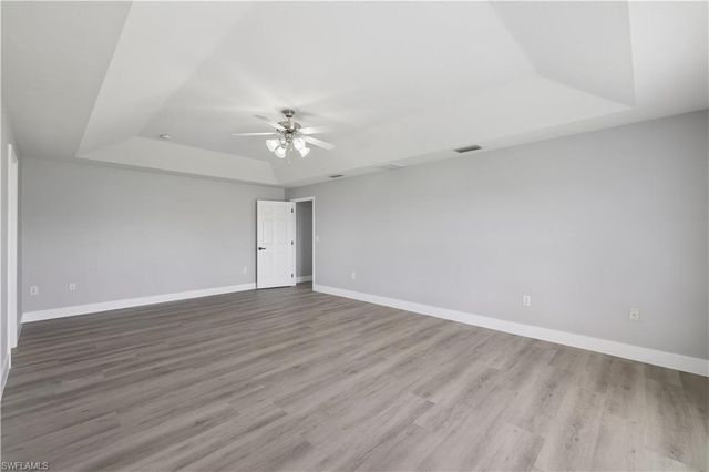 930 NW Juanita PL, Cape Coral, FL 33993