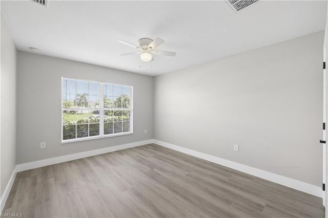 930 NW Juanita PL, Cape Coral, FL 33993