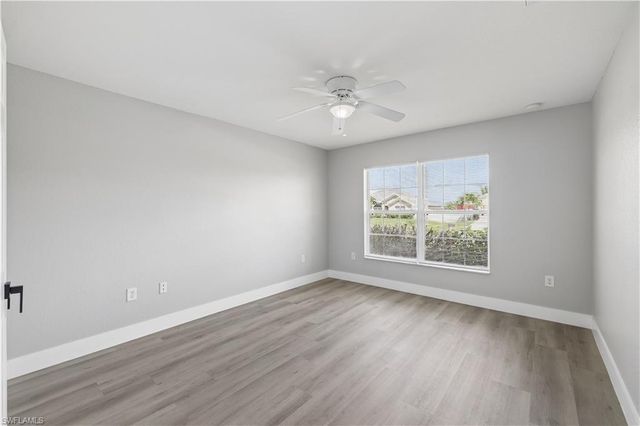 930 NW Juanita PL, Cape Coral, FL 33993