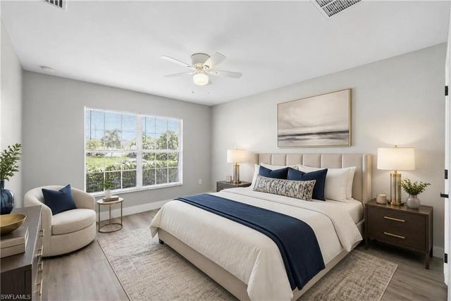 930 NW Juanita PL, Cape Coral, FL 33993