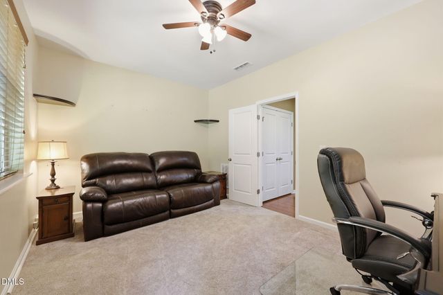 1032 Diamond Dove Lane, Apex, NC 27502
