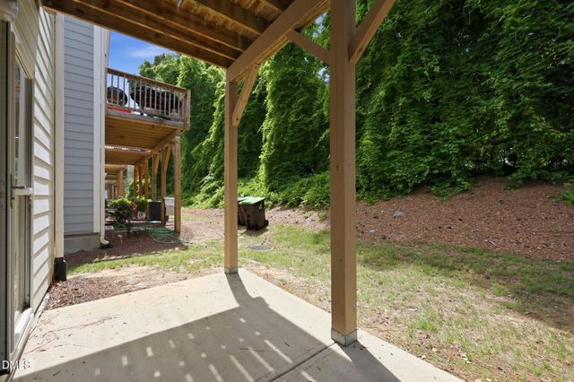 1032 Diamond Dove Lane, Apex, NC 27502