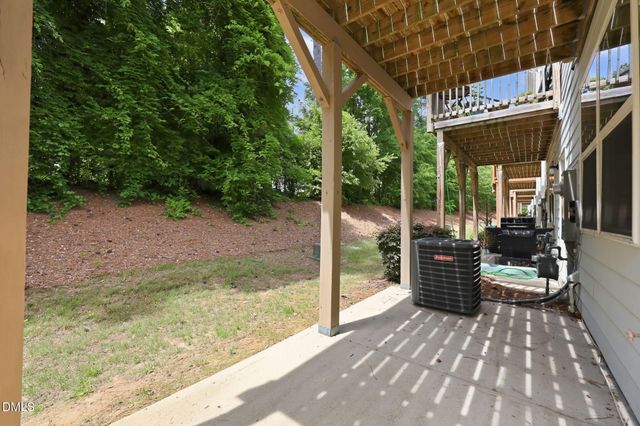 1032 Diamond Dove Lane, Apex, NC 27502