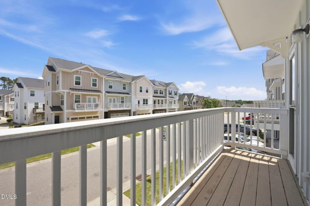 1032 Diamond Dove Lane, Apex, NC 27502