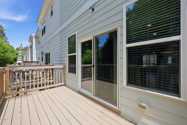 1032 Diamond Dove Lane, Apex, NC 27502
