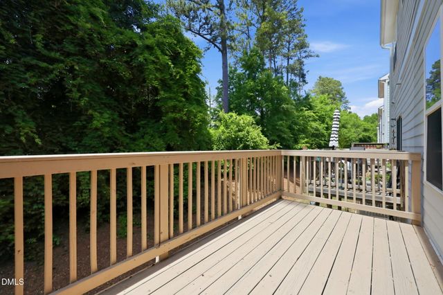 1032 Diamond Dove Lane, Apex, NC 27502