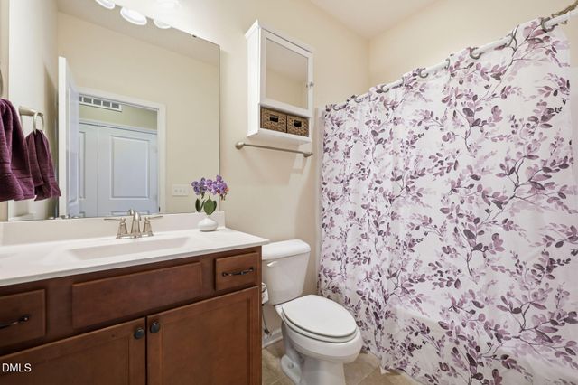 1032 Diamond Dove Lane, Apex, NC 27502