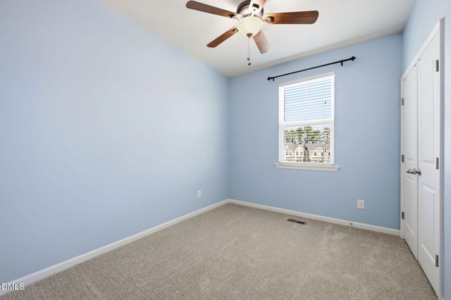 1032 Diamond Dove Lane, Apex, NC 27502