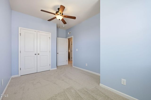 1032 Diamond Dove Lane, Apex, NC 27502