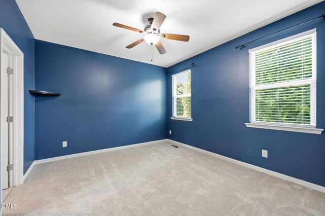 1032 Diamond Dove Lane, Apex, NC 27502