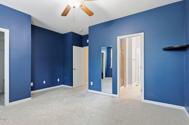 1032 Diamond Dove Lane, Apex, NC 27502