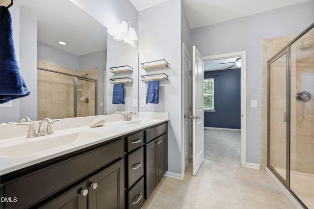 1032 Diamond Dove Lane, Apex, NC 27502