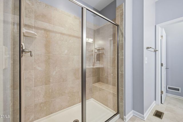 1032 Diamond Dove Lane, Apex, NC 27502
