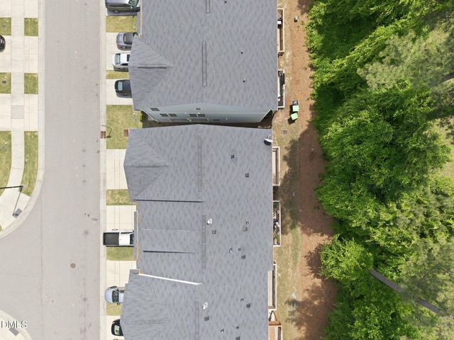 1032 Diamond Dove Lane, Apex, NC 27502