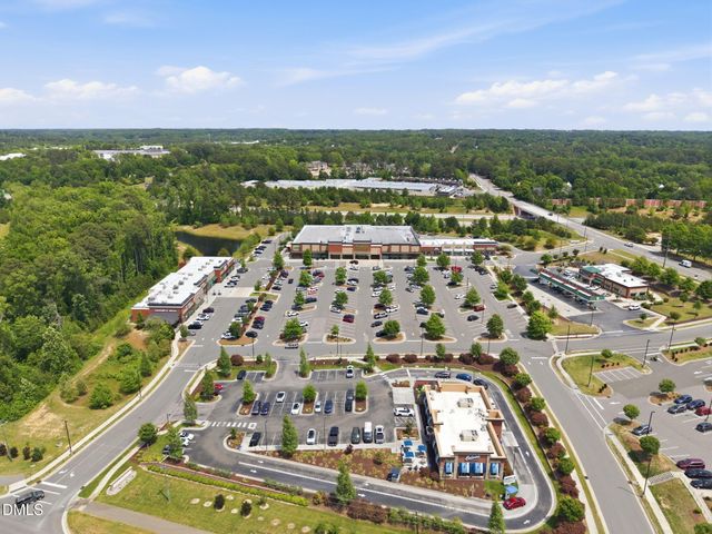 1032 Diamond Dove Lane, Apex, NC 27502