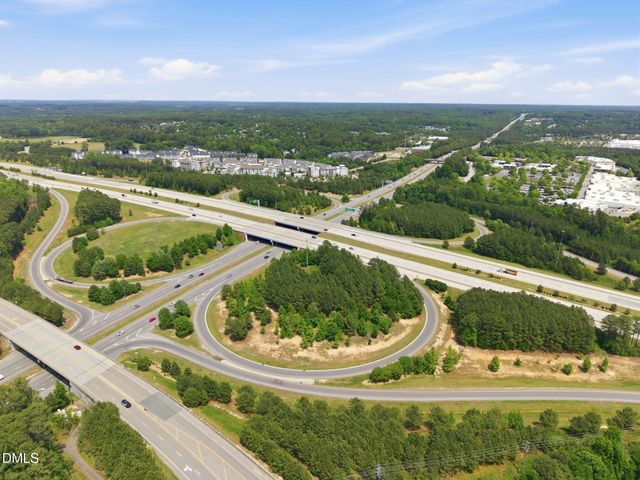 1032 Diamond Dove Lane, Apex, NC 27502