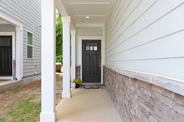 1032 Diamond Dove Lane, Apex, NC 27502