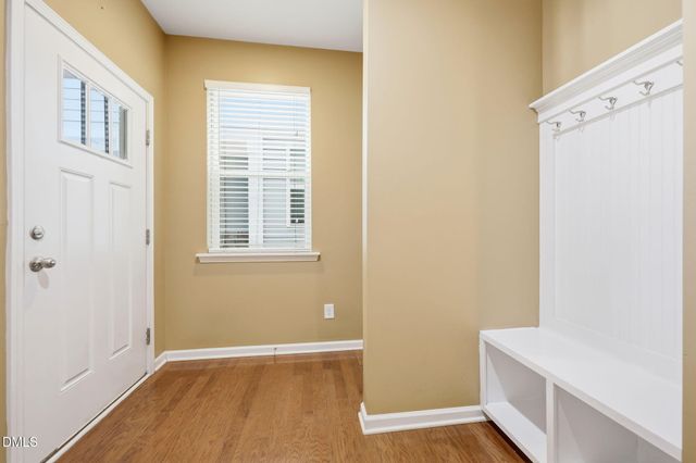 1032 Diamond Dove Lane, Apex, NC 27502