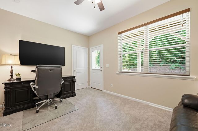 1032 Diamond Dove Lane, Apex, NC 27502