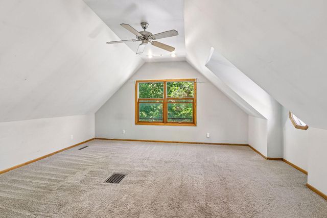 524 Harrison Avenue, Saint Paul, MN 55102