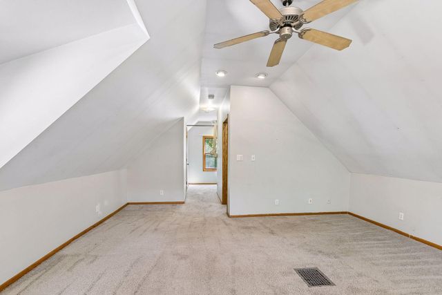 524 Harrison Avenue, Saint Paul, MN 55102