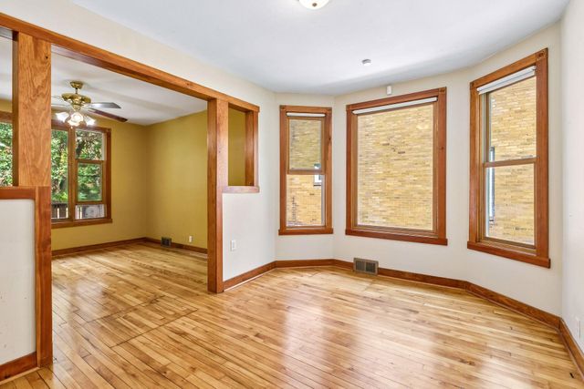 524 Harrison Avenue, Saint Paul, MN 55102