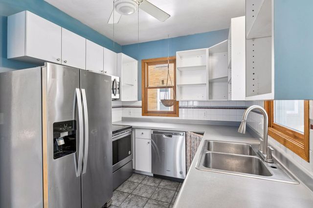 524 Harrison Avenue, Saint Paul, MN 55102