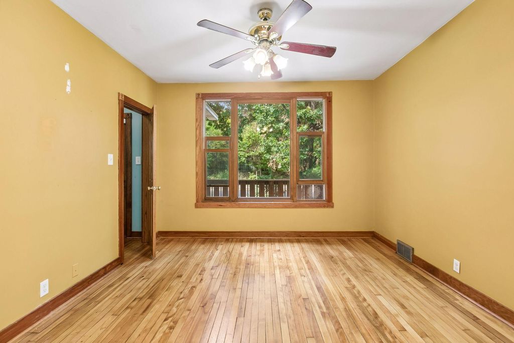 524 Harrison Avenue, Saint Paul, MN 55102 — photo 3